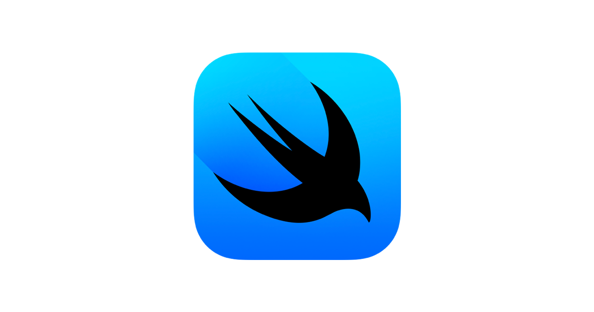 [SwiftUI] SwiftUI란? 