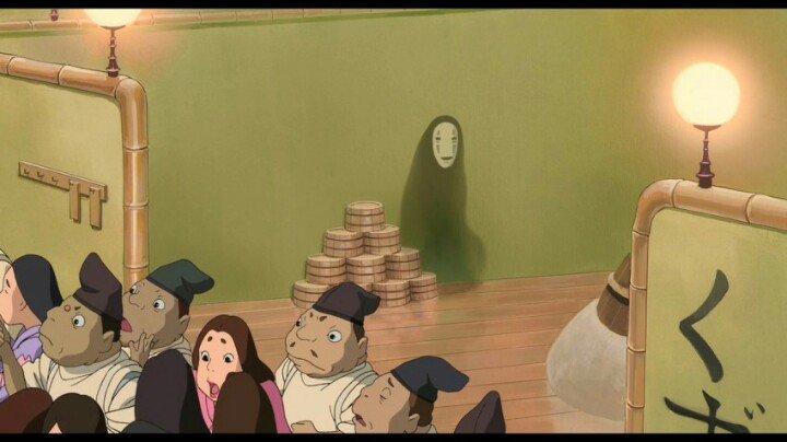 요아소비?... 밤을 달리다?... 그게 뭐지...