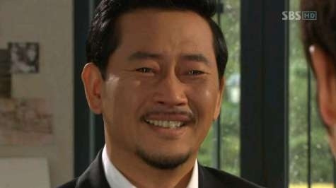 나는 하입뽀이가 되고 싶은데 왜 햄보칼 쑤가 없어!!!!!!